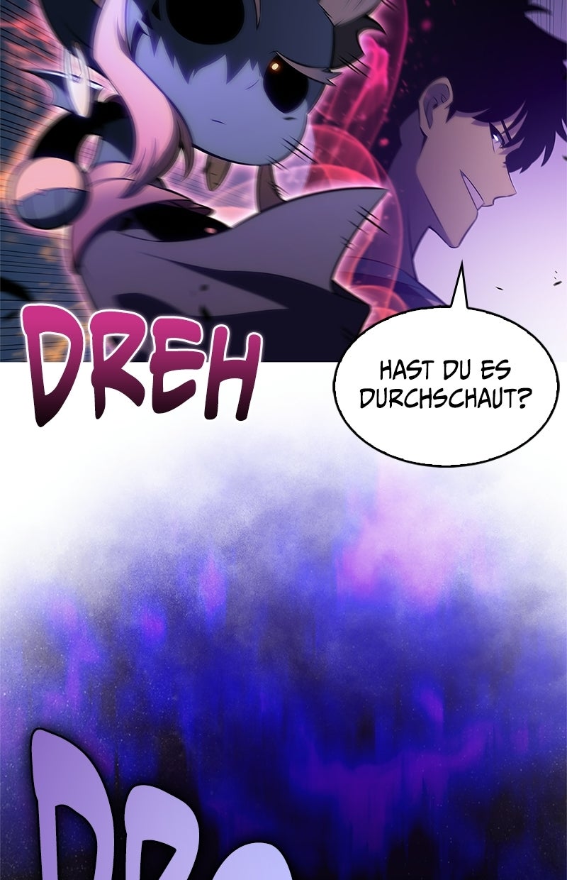 Read I'm the Max - Level Newbie Manga Online