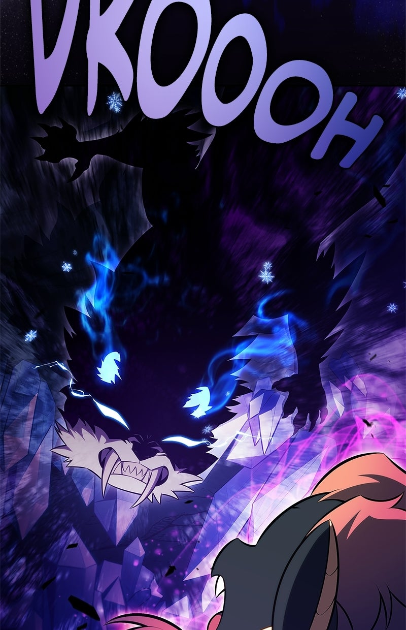 Read I'm the Max - Level Newbie Manga Online