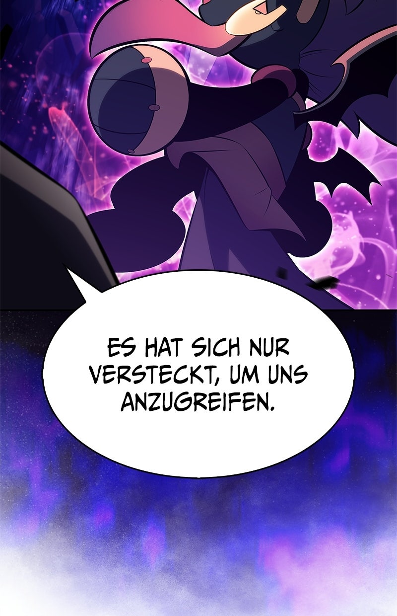 Read I'm the Max - Level Newbie Manga Online