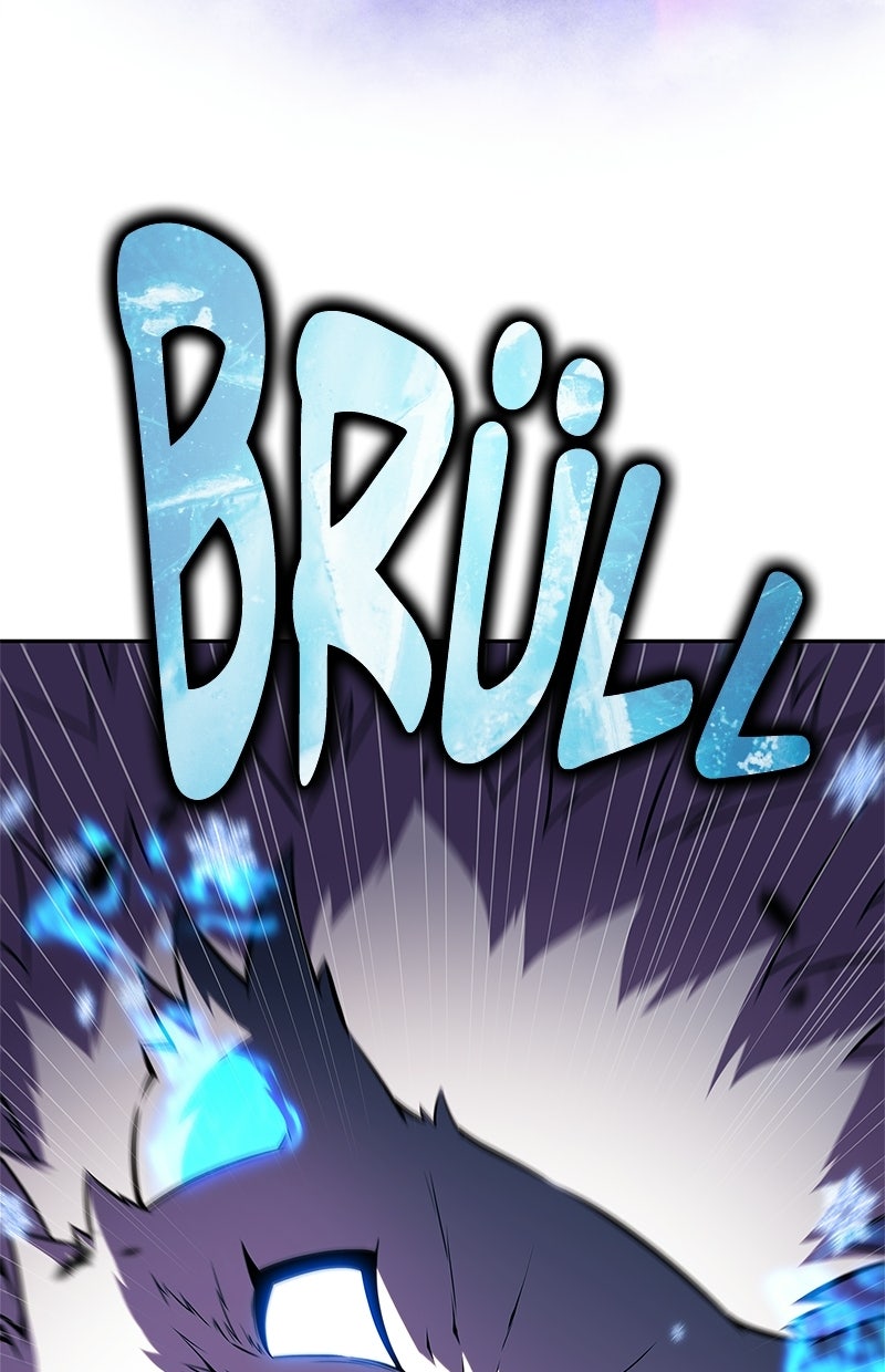 Read I'm the Max - Level Newbie Manga Online