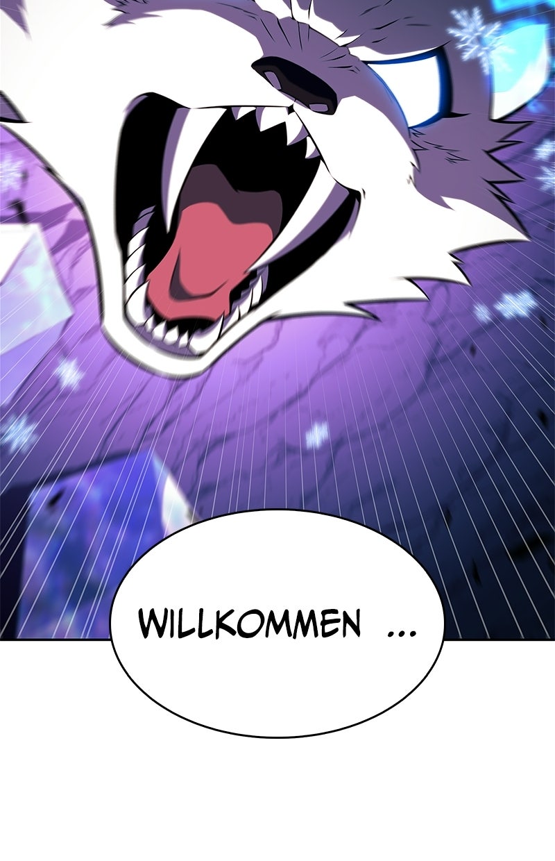 Read I'm the Max - Level Newbie Manga Online