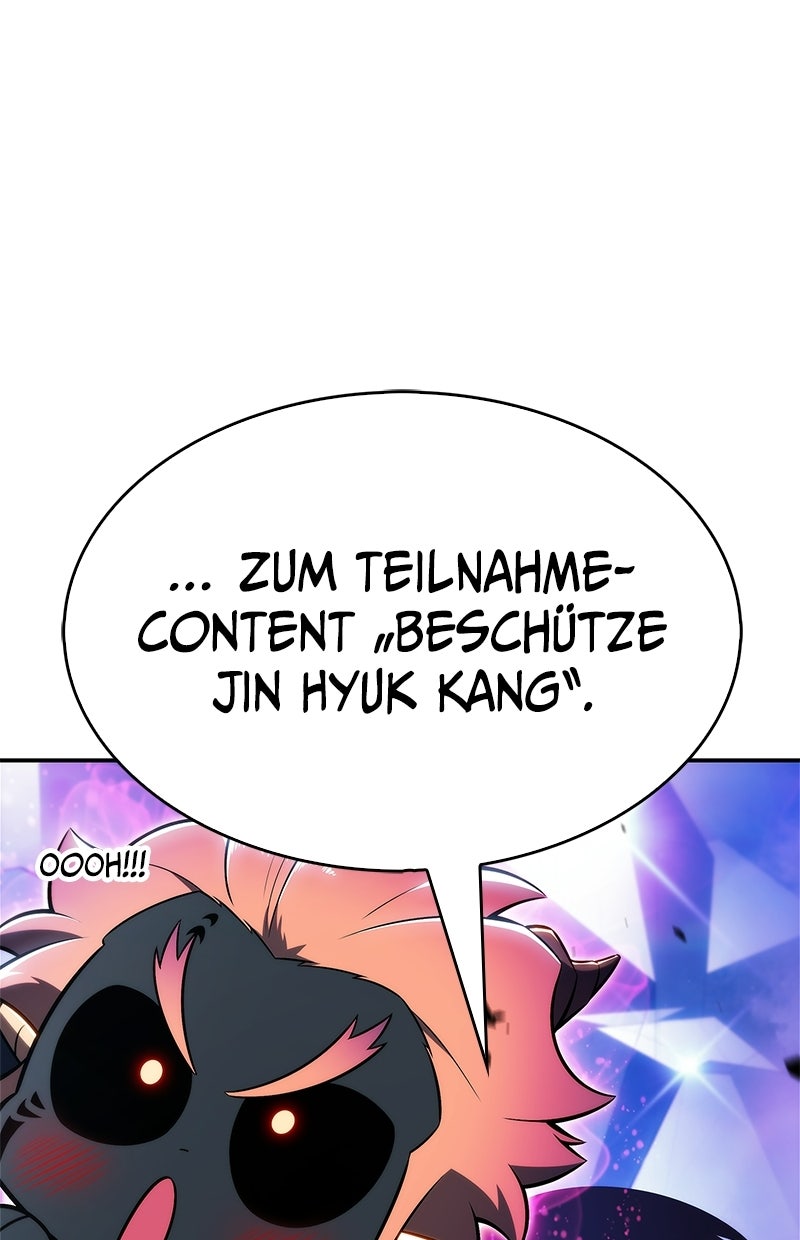 Read I'm the Max - Level Newbie Manga Online