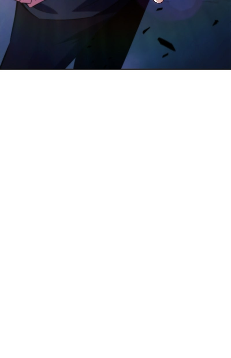 Read I'm the Max - Level Newbie Manga Online