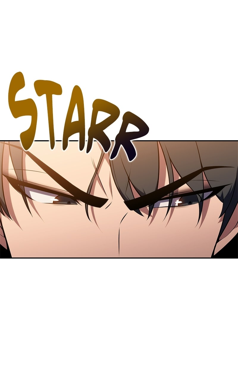 Read I'm the Max - Level Newbie Manga Online