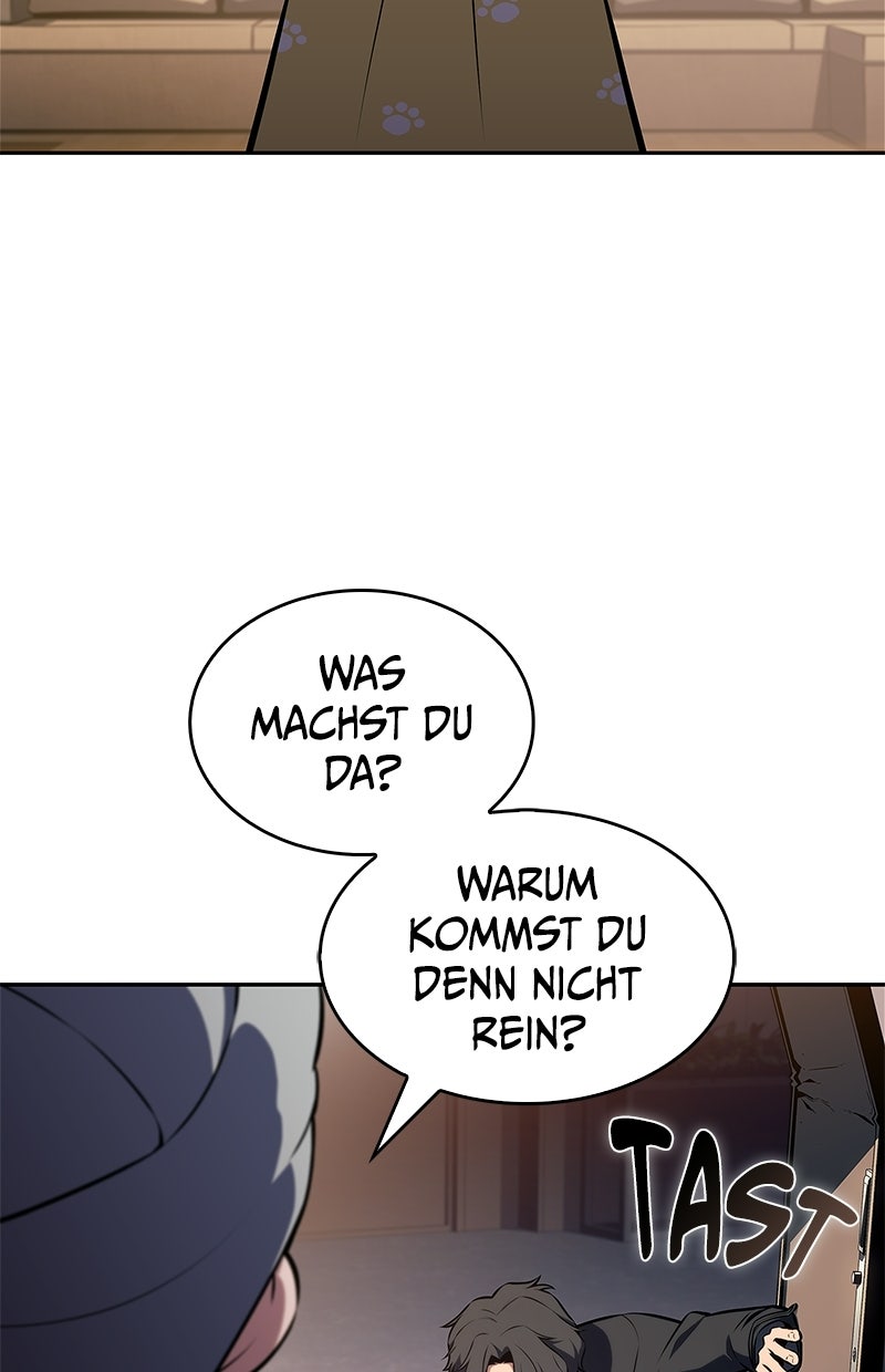 Read I'm the Max - Level Newbie Manga Online