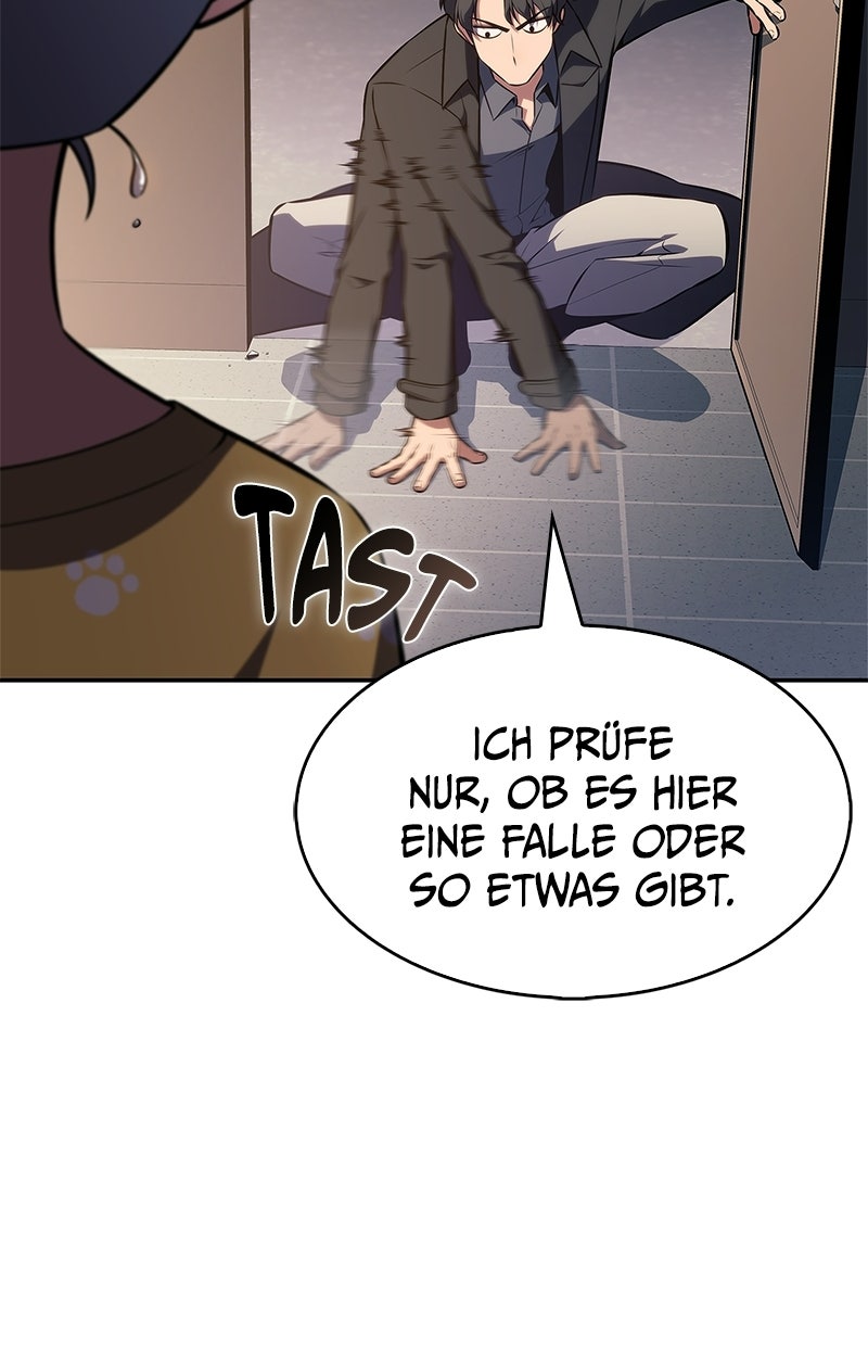 Read I'm the Max - Level Newbie Manga Online