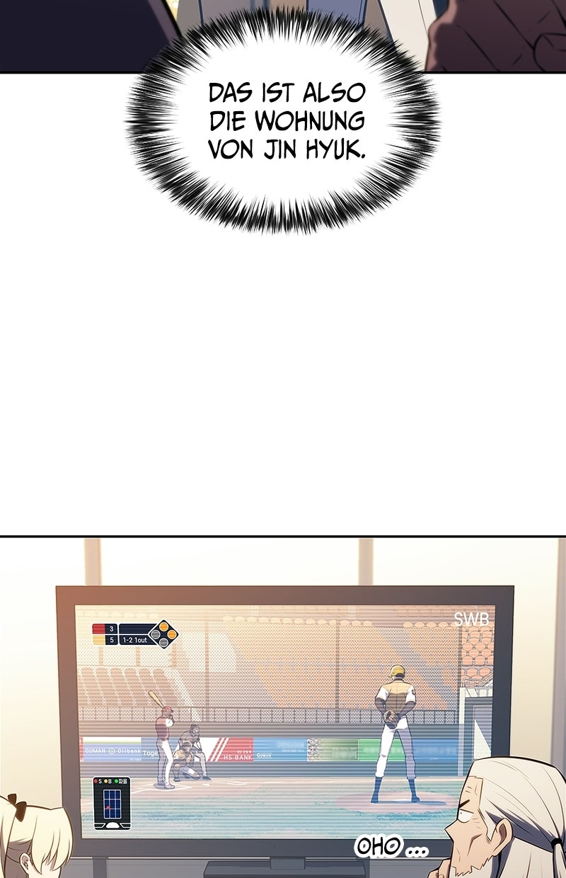 Read I'm the Max - Level Newbie Manga Online