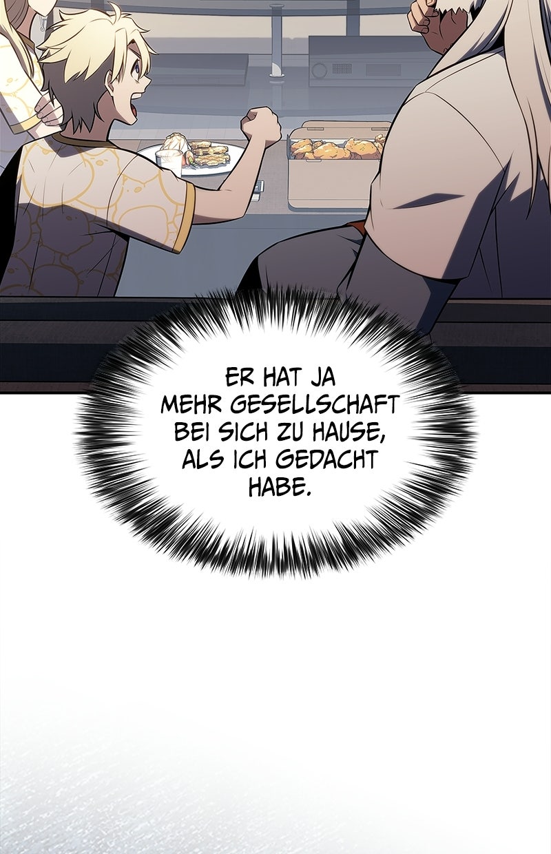 Read I'm the Max - Level Newbie Manga Online