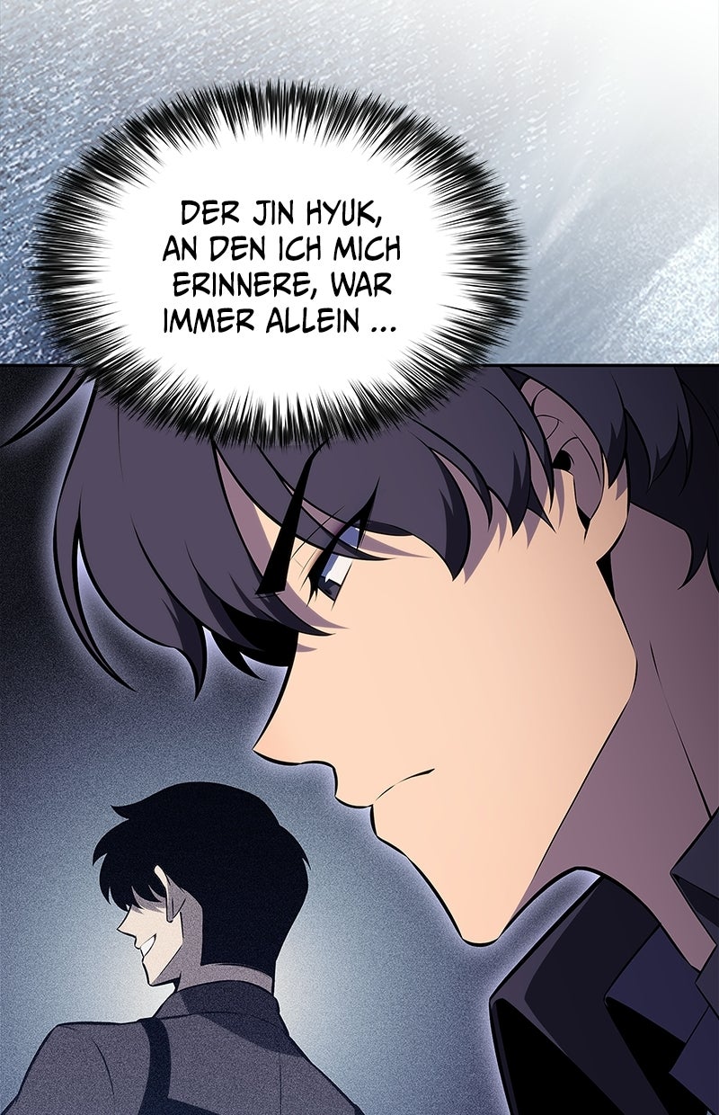 Read I'm the Max - Level Newbie Manga Online