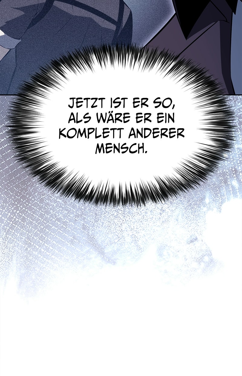 Read I'm the Max - Level Newbie Manga Online