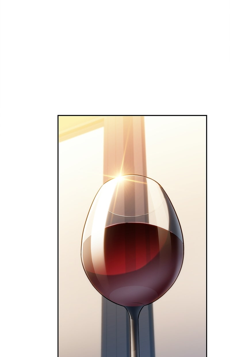 Read I'm the Max - Level Newbie Manga Online