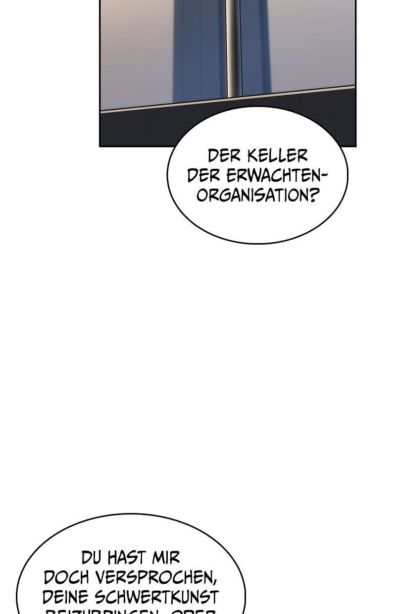 Read I'm the Max - Level Newbie Manga Online