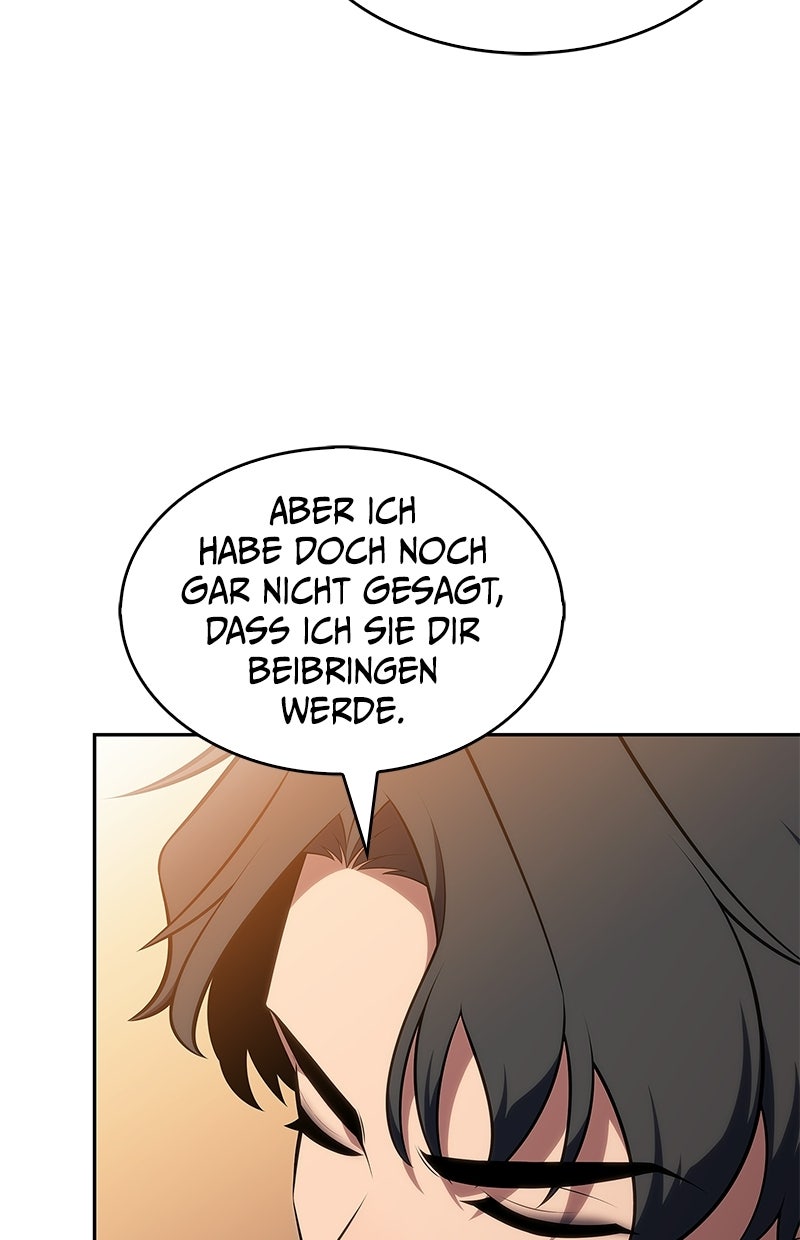 Read I'm the Max - Level Newbie Manga Online