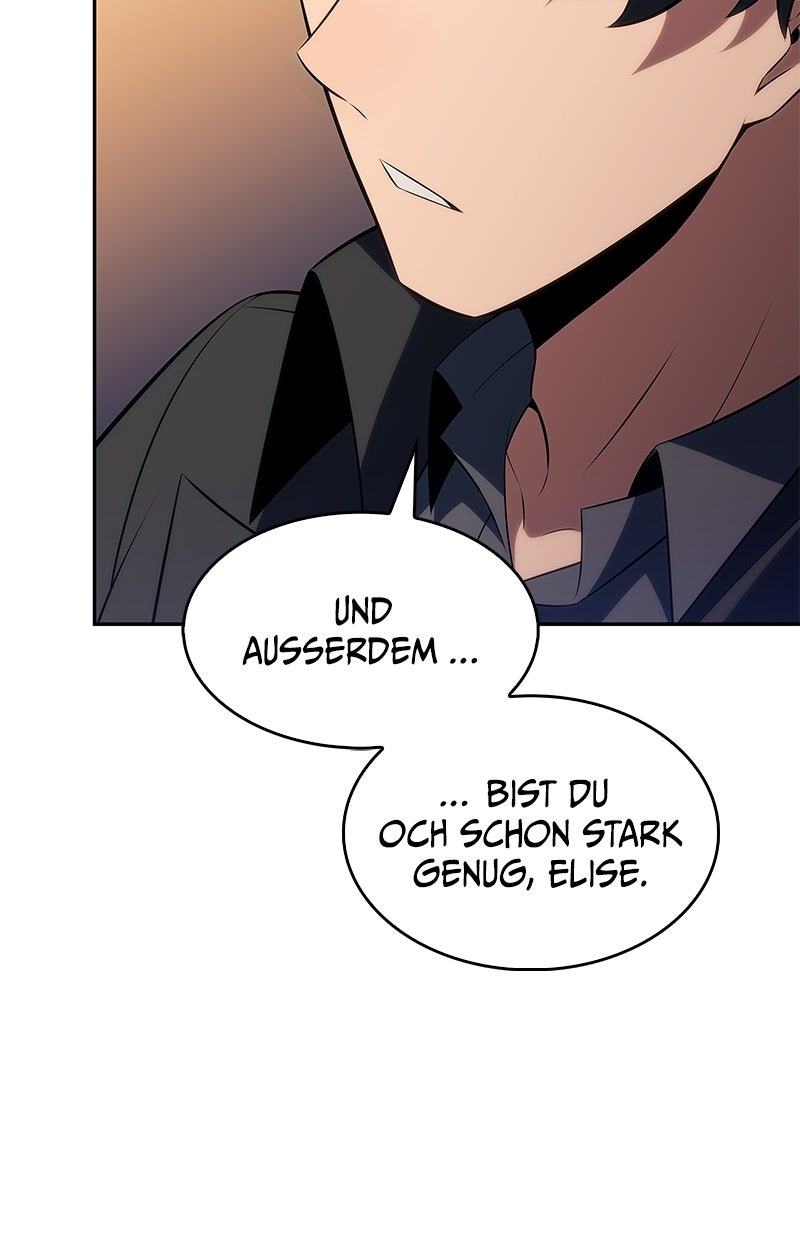 Read I'm the Max - Level Newbie Manga Online