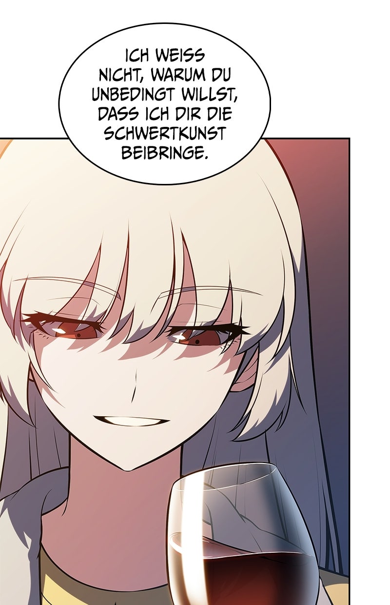 Read I'm the Max - Level Newbie Manga Online