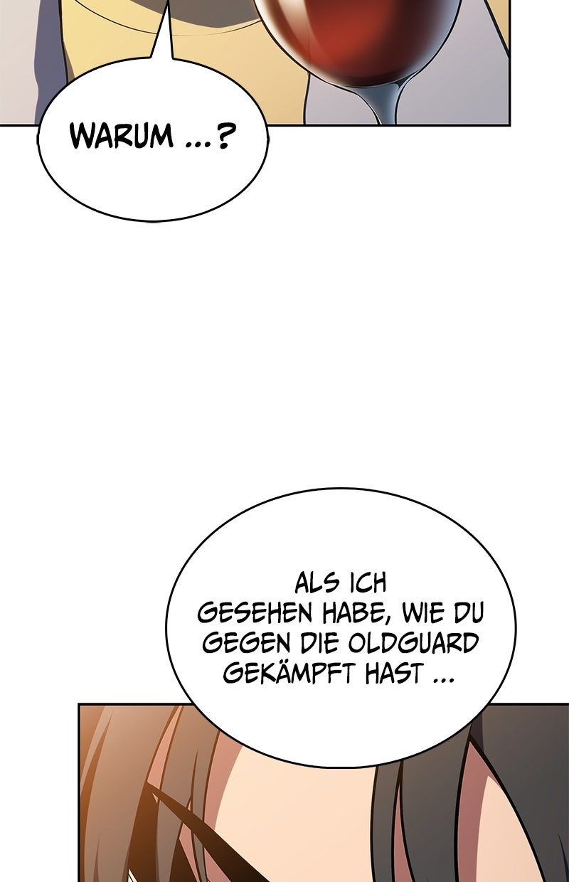 Read I'm the Max - Level Newbie Manga Online