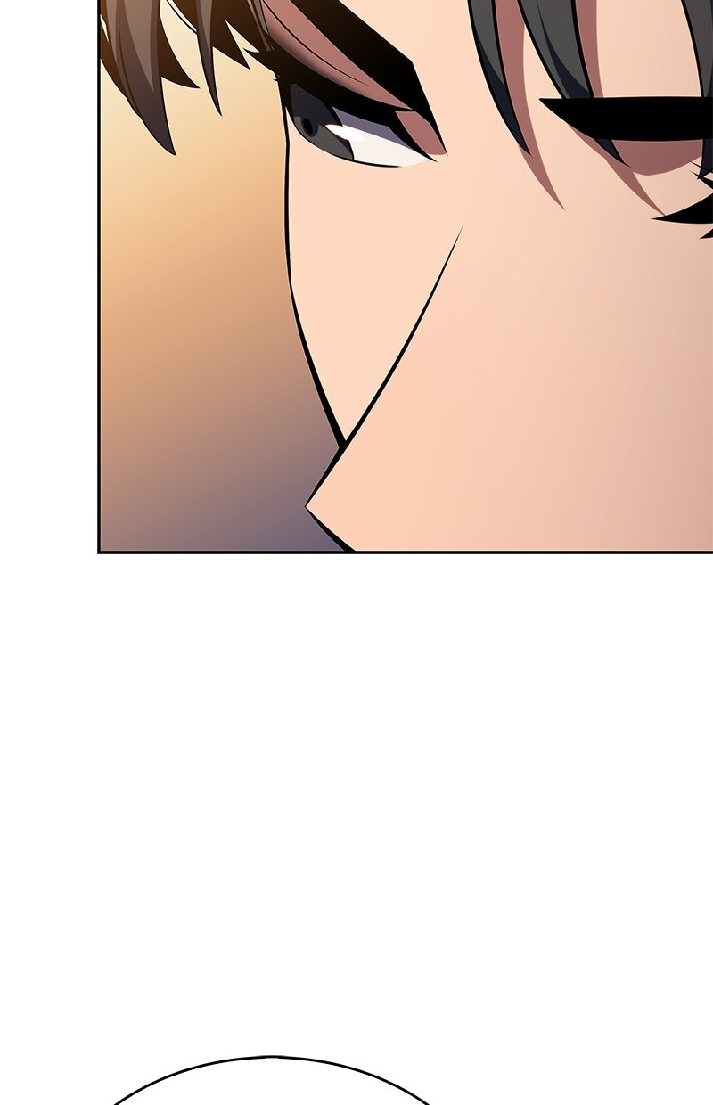 Read I'm the Max - Level Newbie Manga Online