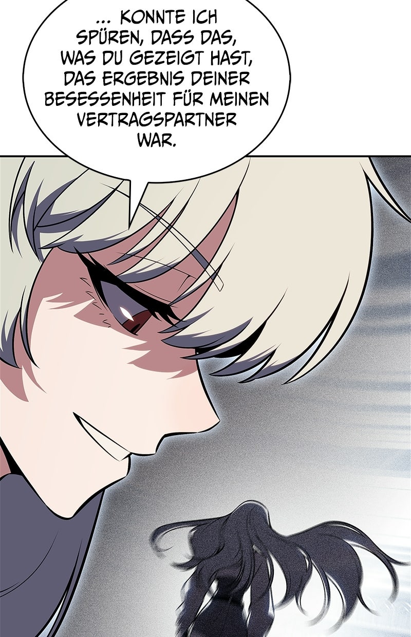 Read I'm the Max - Level Newbie Manga Online