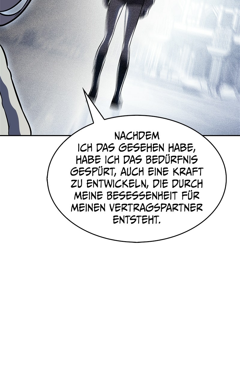 Read I'm the Max - Level Newbie Manga Online