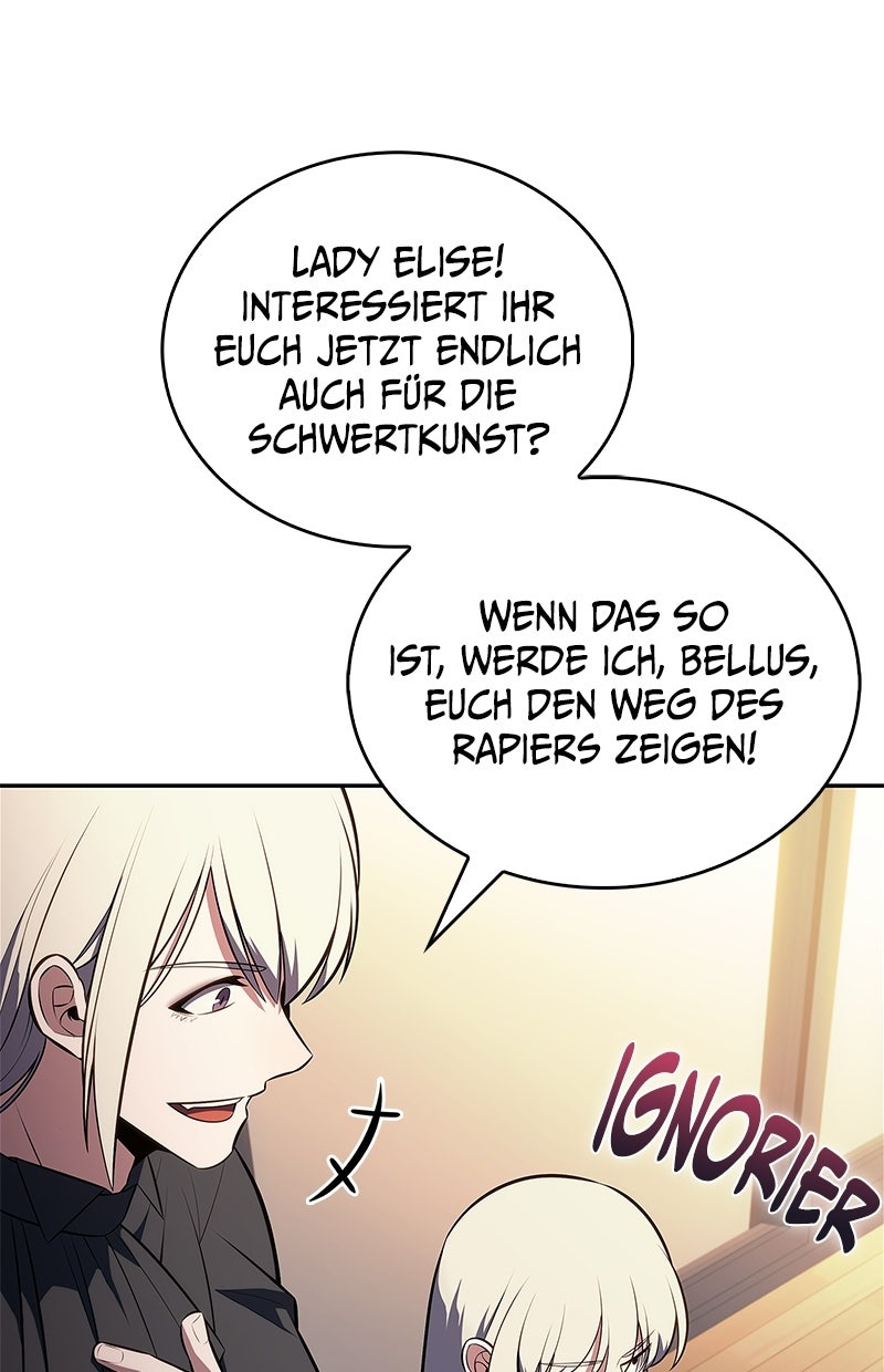 Read I'm the Max - Level Newbie Manga Online