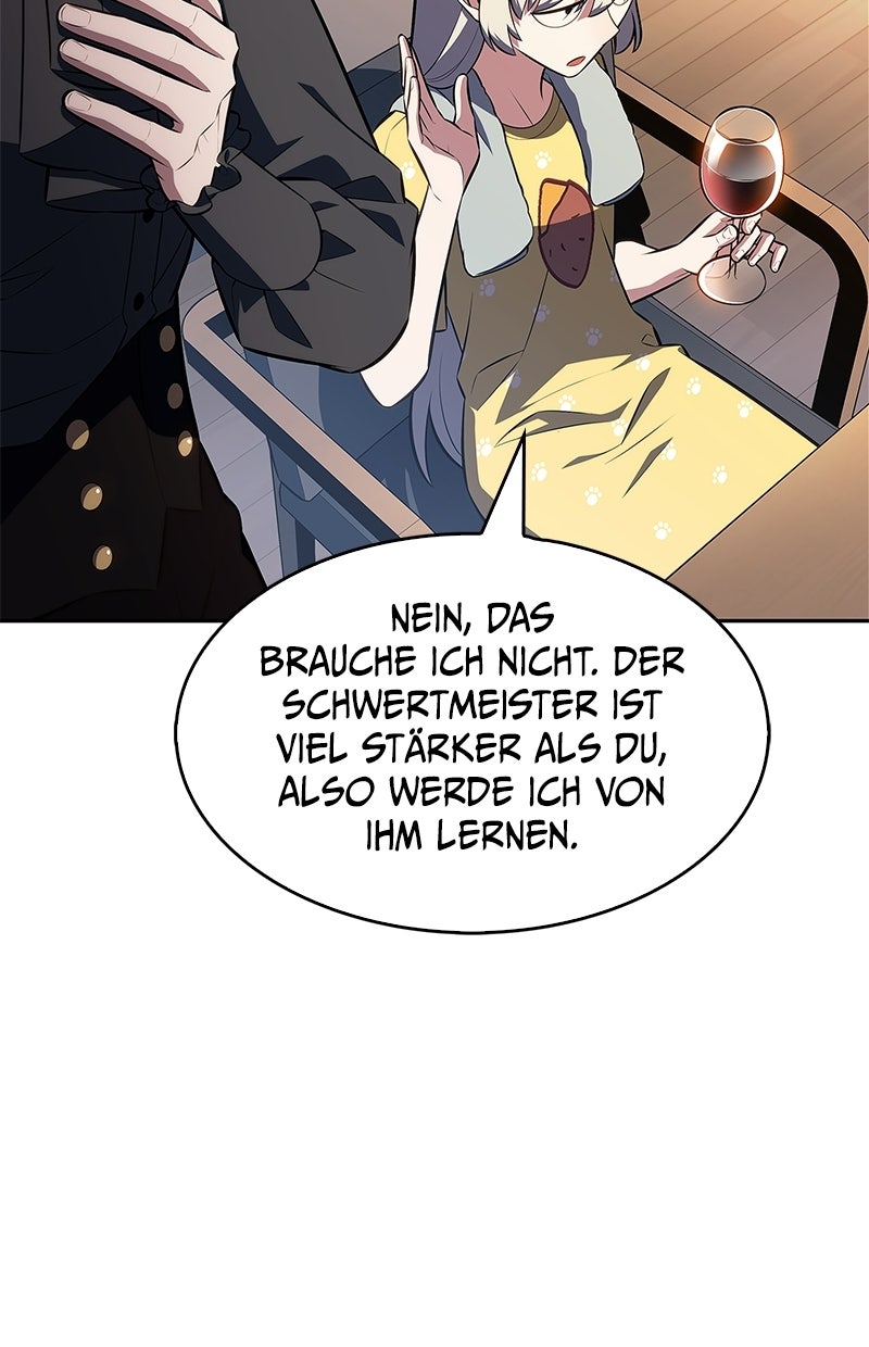 Read I'm the Max - Level Newbie Manga Online