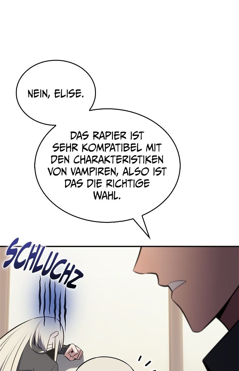 Read I'm the Max - Level Newbie Manga Online