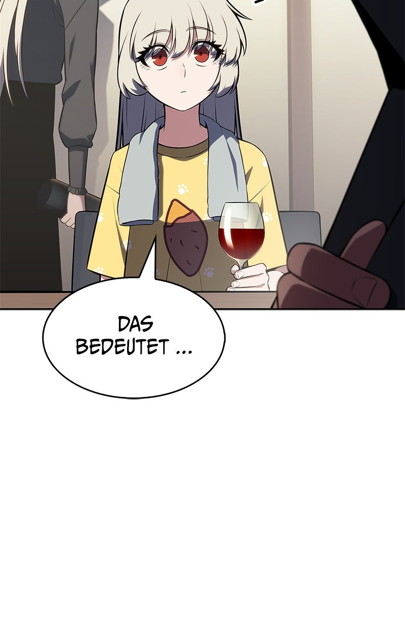 Read I'm the Max - Level Newbie Manga Online