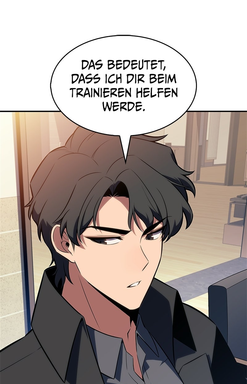 Read I'm the Max - Level Newbie Manga Online