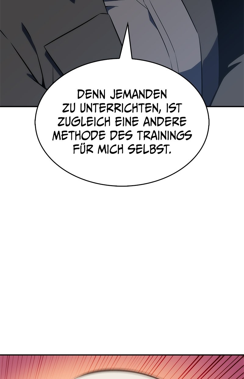 Read I'm the Max - Level Newbie Manga Online