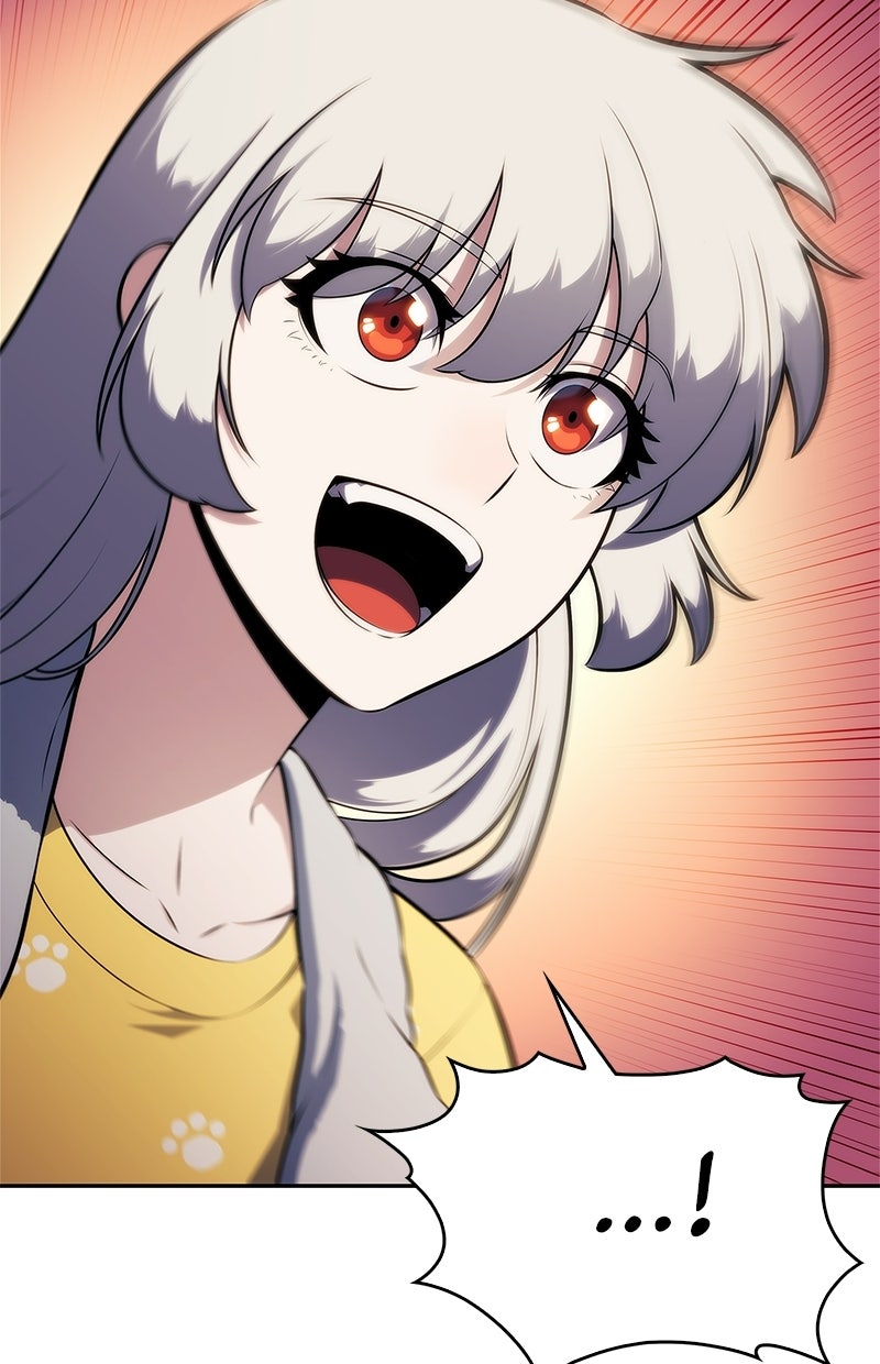 Read I'm the Max - Level Newbie Manga Online