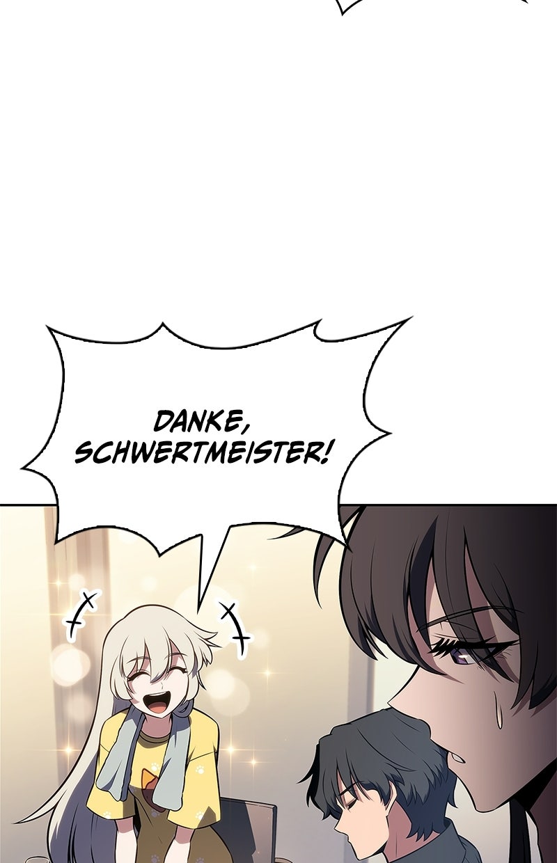 Read I'm the Max - Level Newbie Manga Online