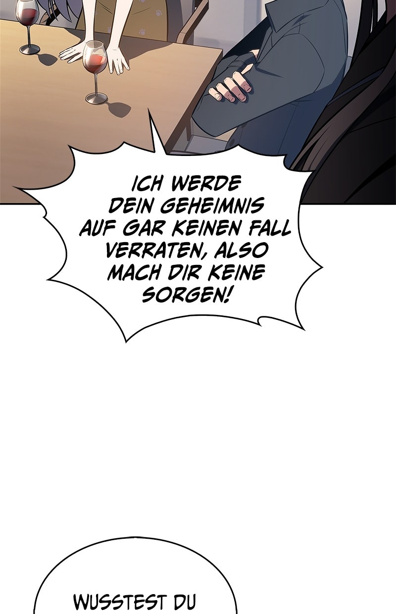 Read I'm the Max - Level Newbie Manga Online