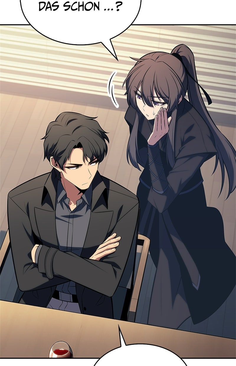 Read I'm the Max - Level Newbie Manga Online