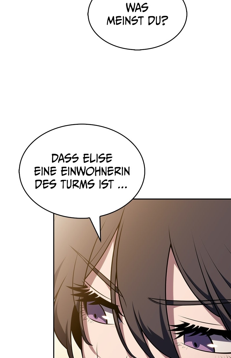 Read I'm the Max - Level Newbie Manga Online