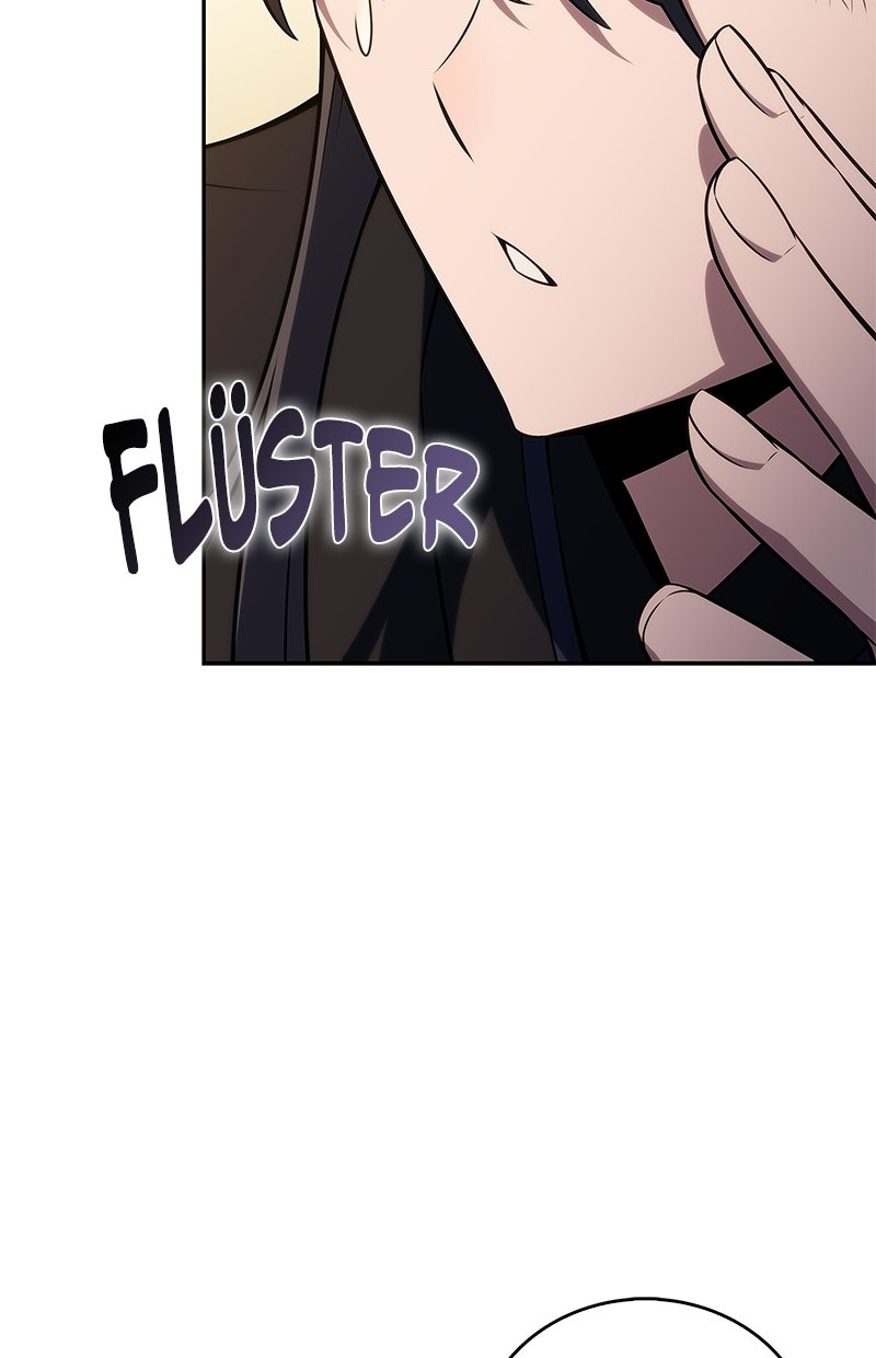 Read I'm the Max - Level Newbie Manga Online