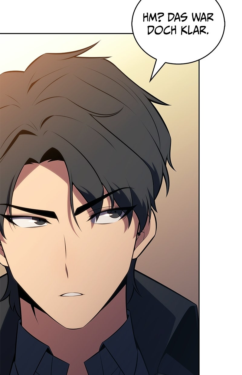 Read I'm the Max - Level Newbie Manga Online