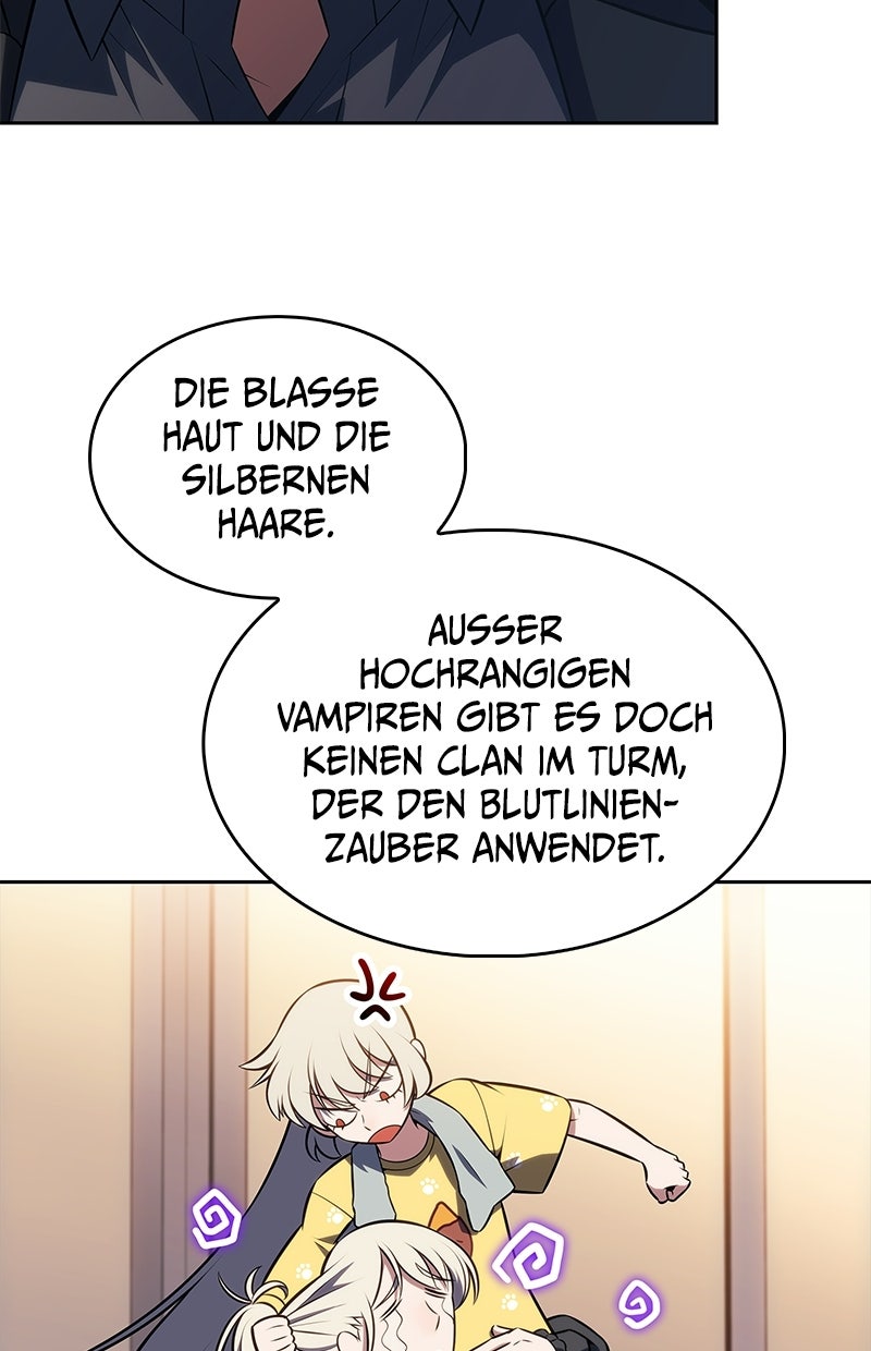 Read I'm the Max - Level Newbie Manga Online