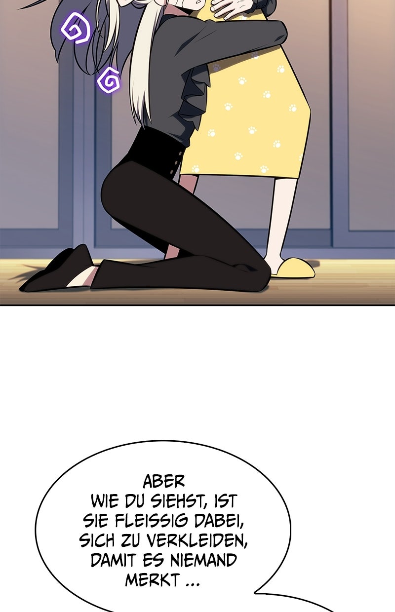 Read I'm the Max - Level Newbie Manga Online