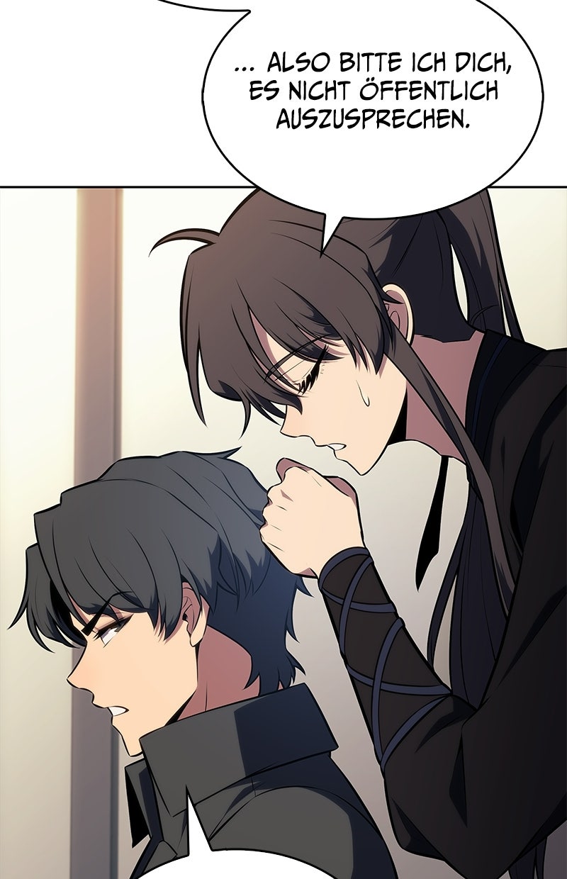 Read I'm the Max - Level Newbie Manga Online