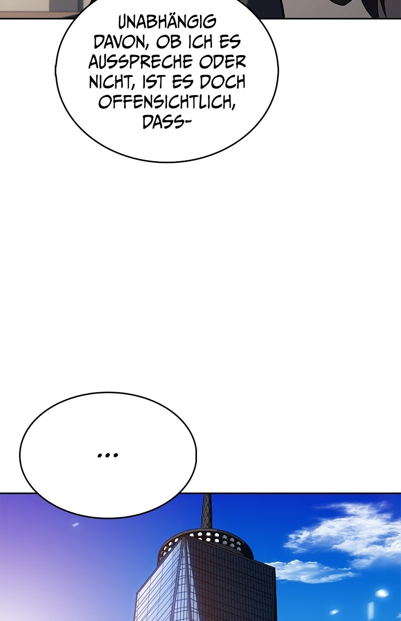 Read I'm the Max - Level Newbie Manga Online