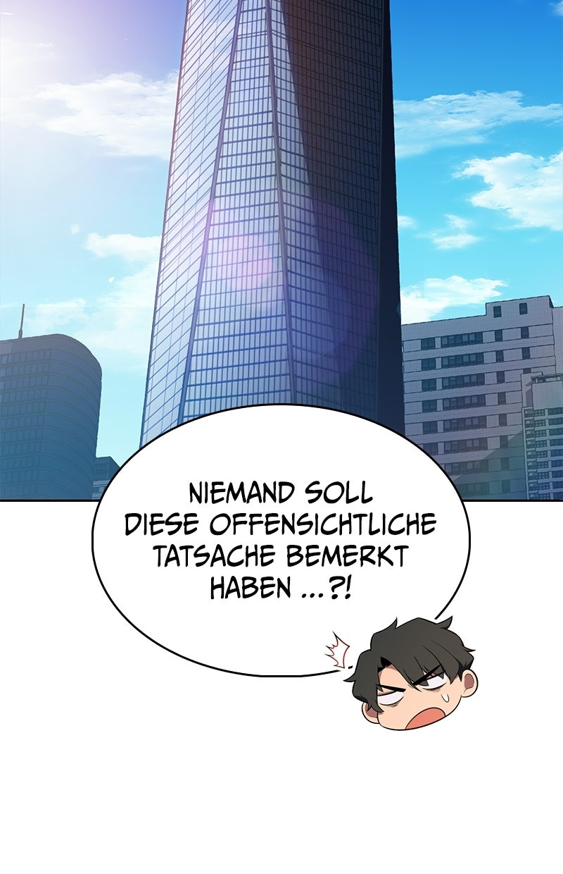 Read I'm the Max - Level Newbie Manga Online