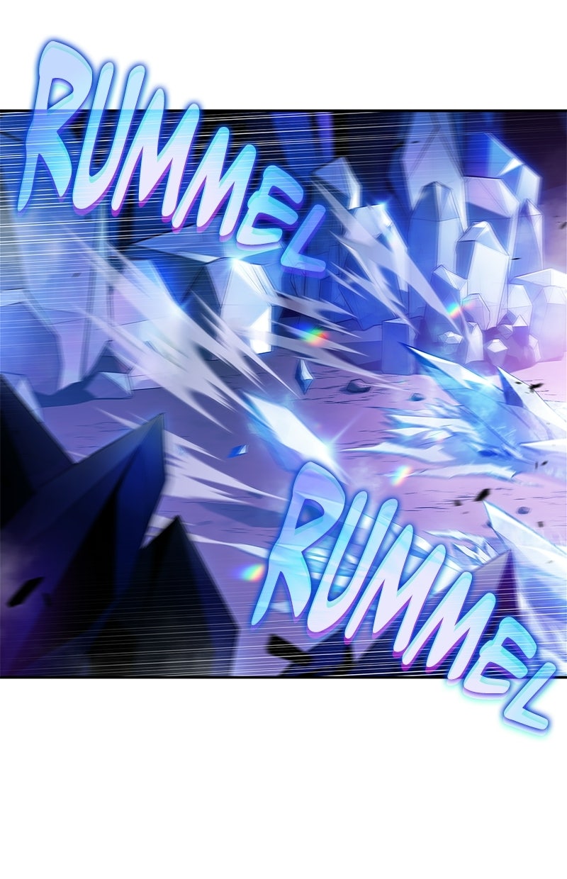 Read I'm the Max - Level Newbie Manga Online