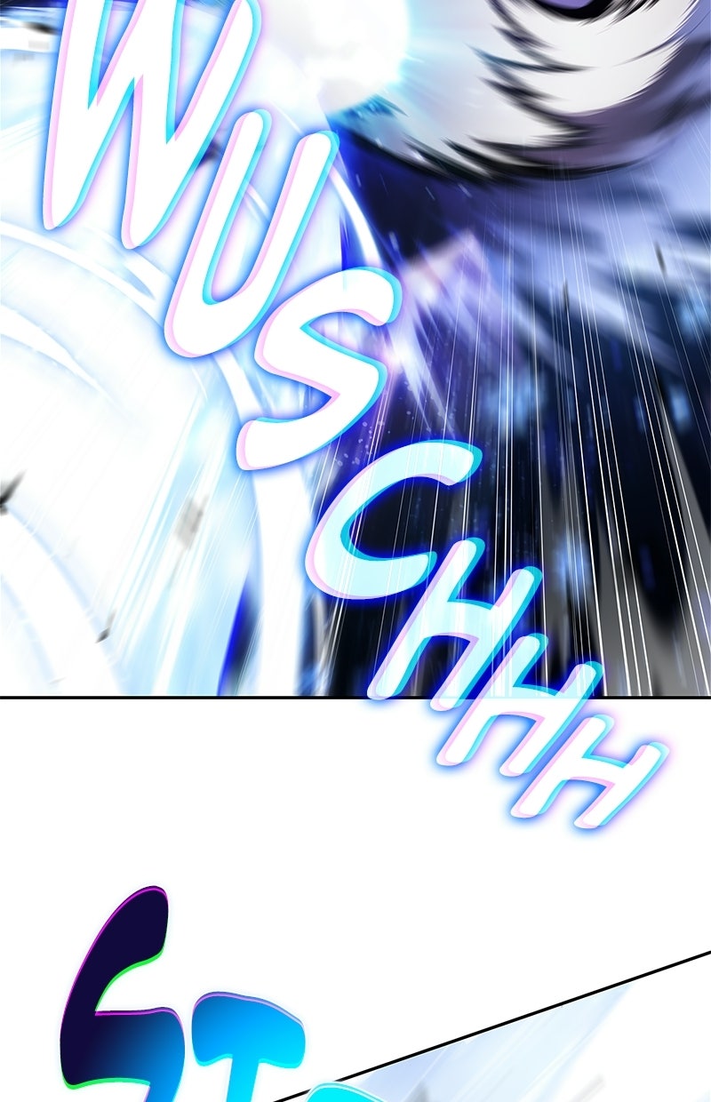 Read I'm the Max - Level Newbie Manga Online