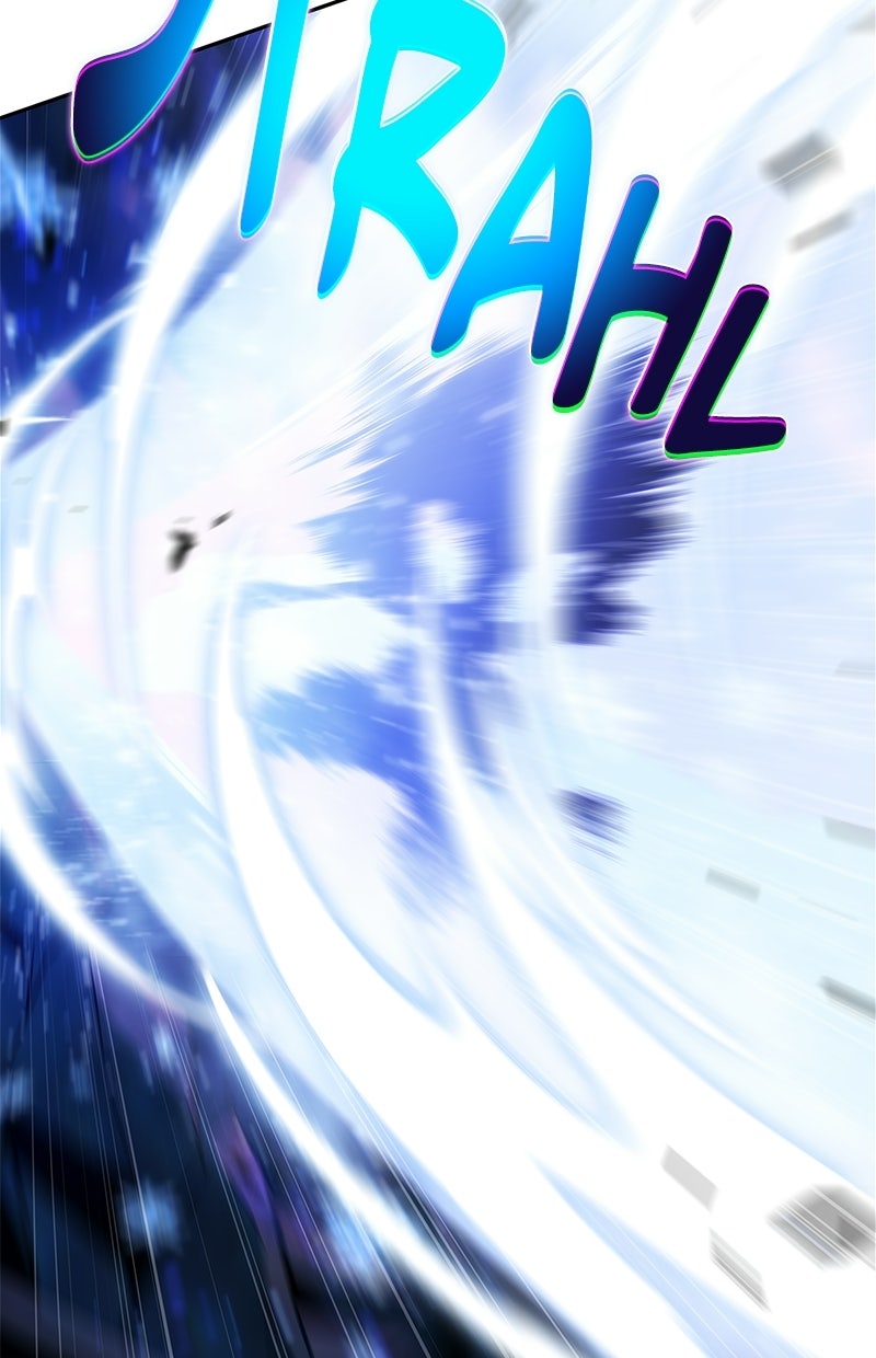 Read I'm the Max - Level Newbie Manga Online