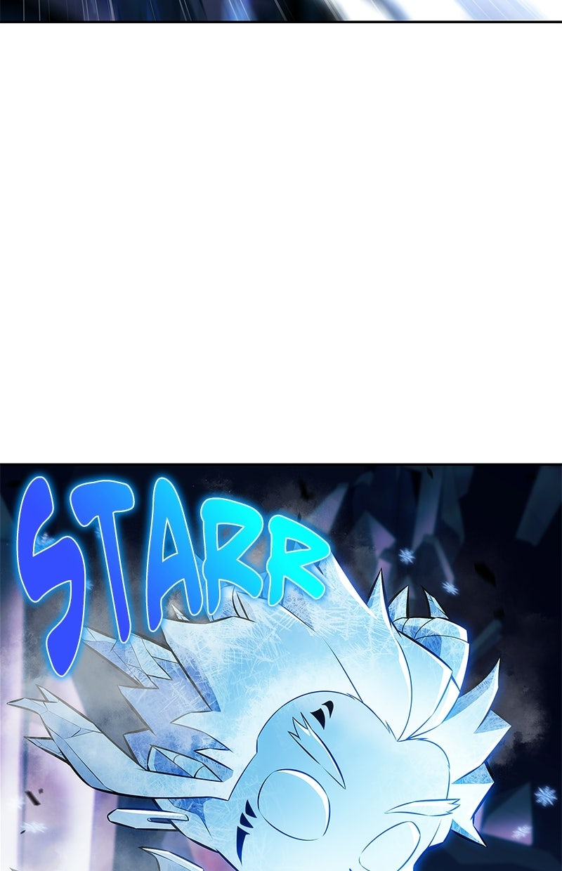 Read I'm the Max - Level Newbie Manga Online