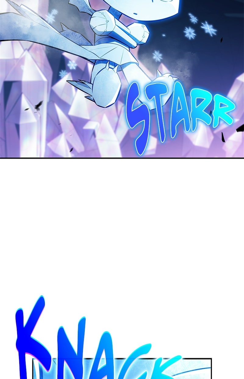 Read I'm the Max - Level Newbie Manga Online