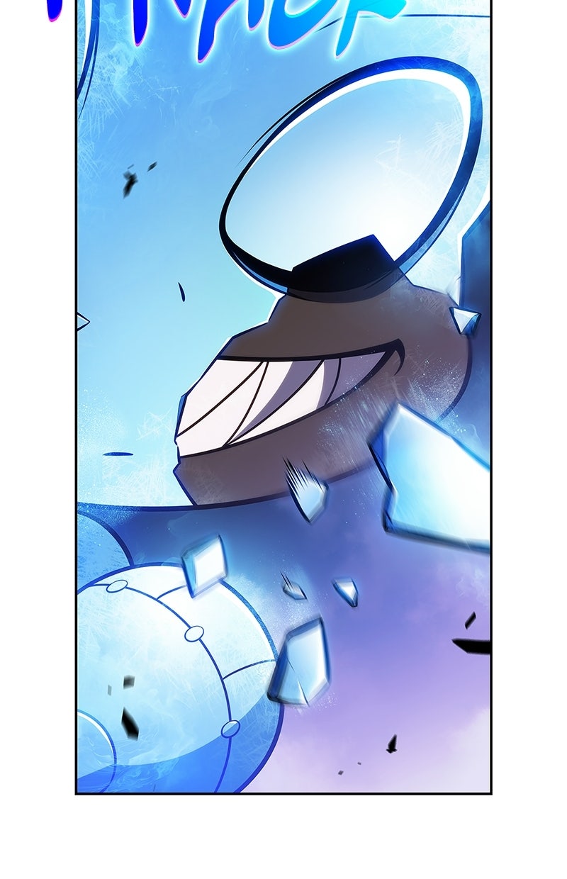 Read I'm the Max - Level Newbie Manga Online