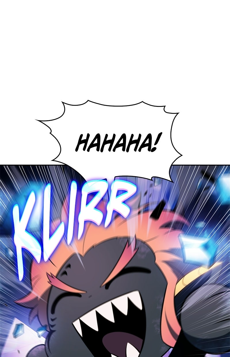 Read I'm the Max - Level Newbie Manga Online