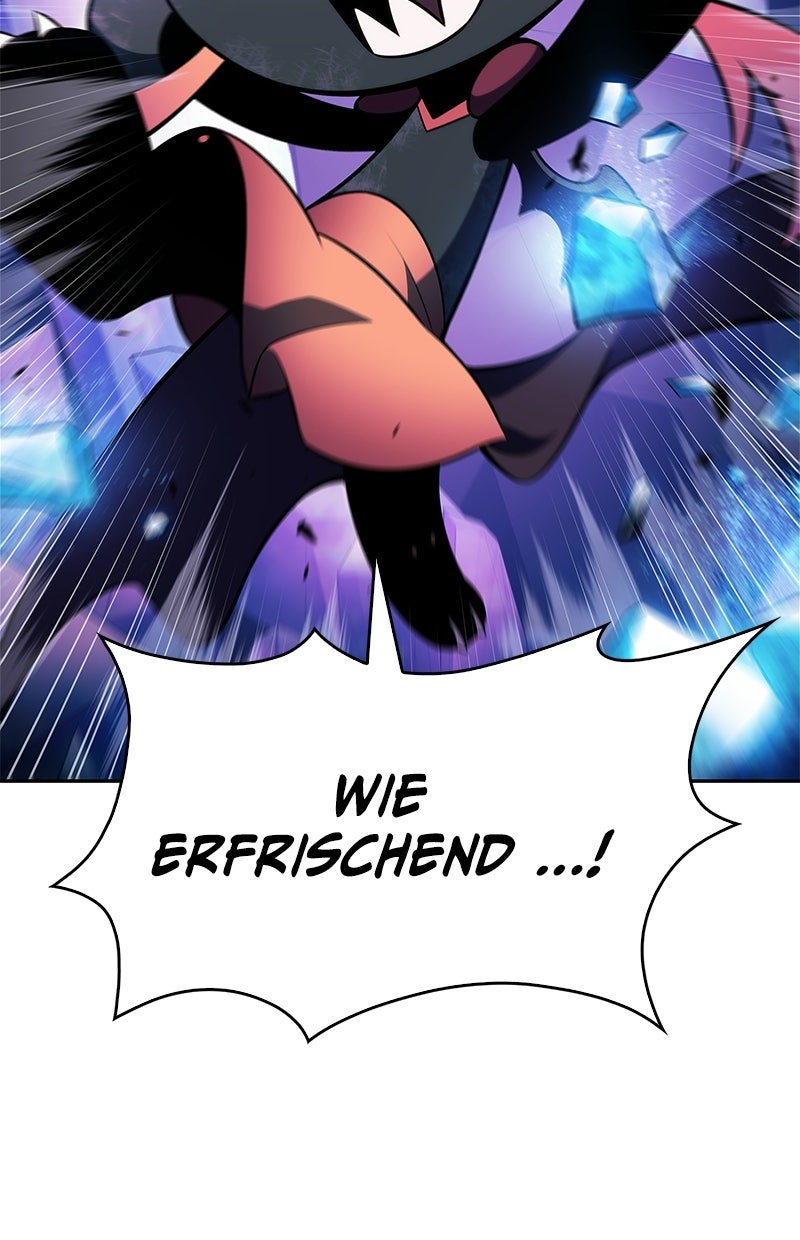 Read I'm the Max - Level Newbie Manga Online