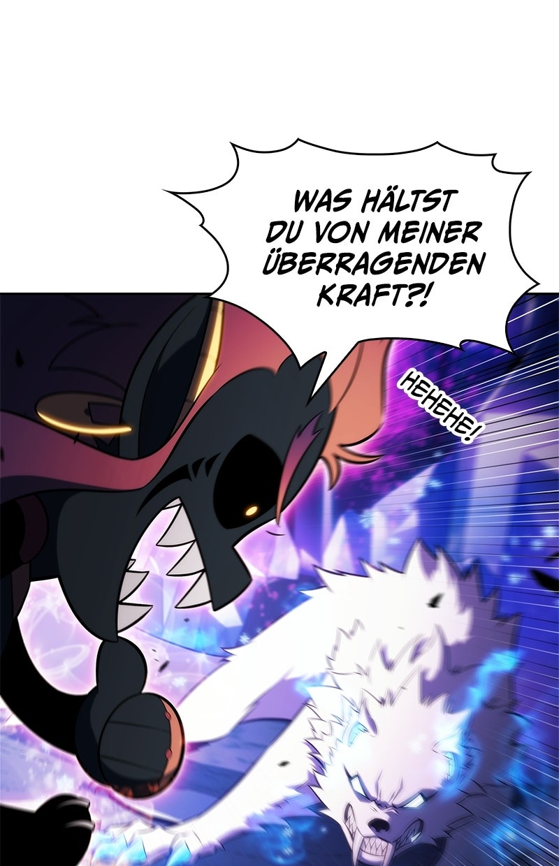 Read I'm the Max - Level Newbie Manga Online